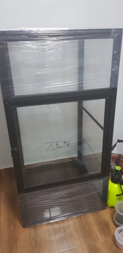 20180615_004330.jpg
