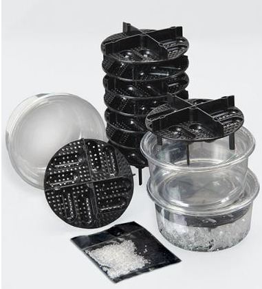 Screen Shot 2018-06-19 at 9.24.38 AM.png