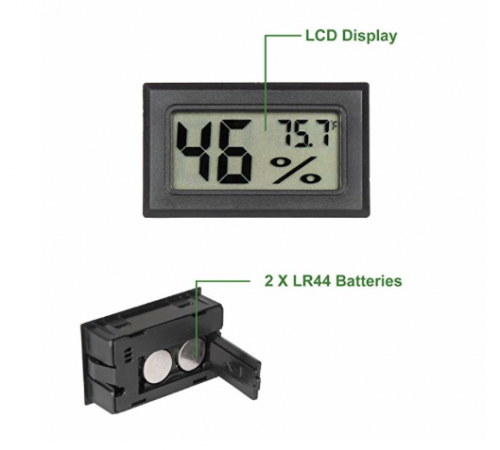 Screen Shot 2018-06-29 at 11.14.57 AM.png