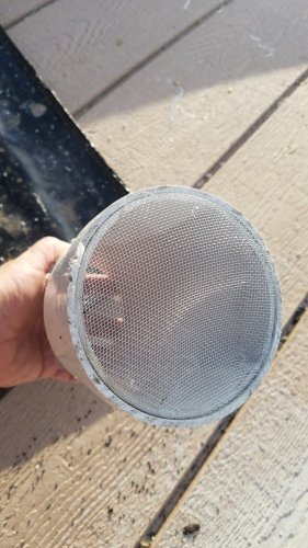 20180703_190237.jpg 20180703_190237.jpg