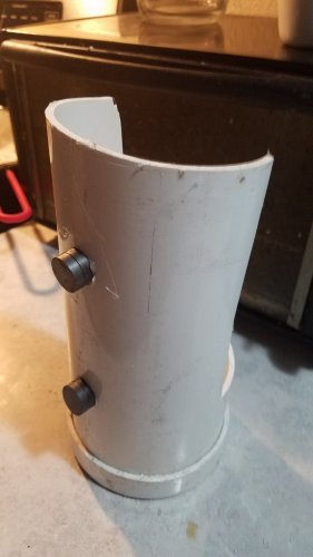20180703_222126.jpg 20180703_222126.jpg