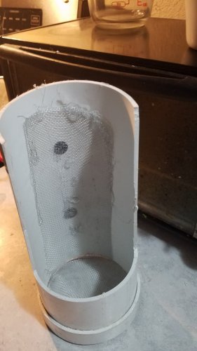 20180703_222118.jpg 20180703_222118.jpg
