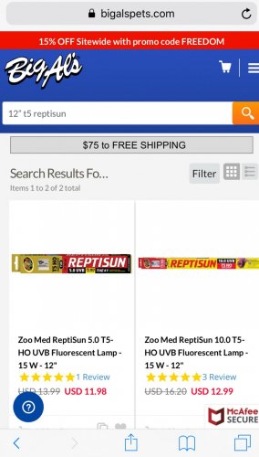 9EB94852-A054-4E38-96E6-88F40A21B428.jpeg