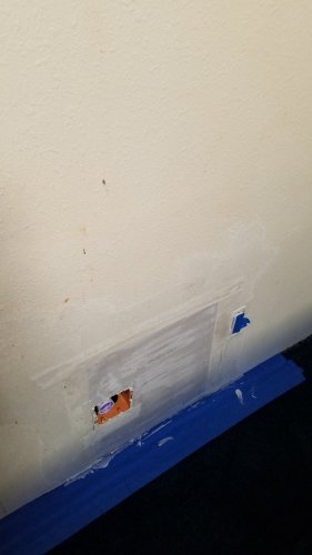 20180707_150950.jpg 20180707_150950.jpg