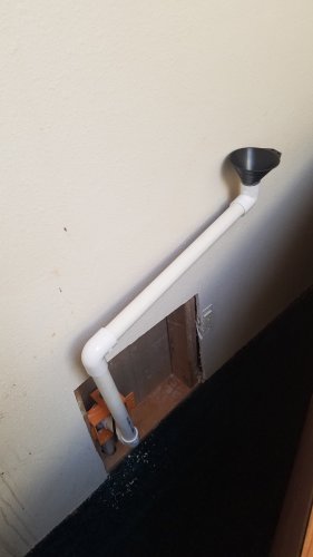 20180707_125939.jpg 20180707_125939.jpg