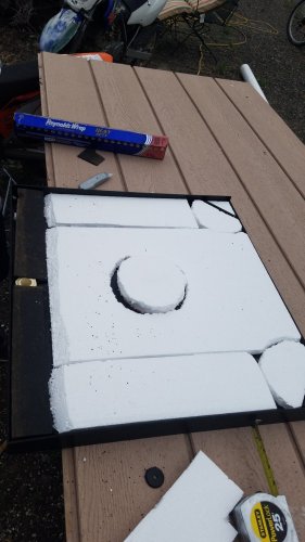 20180621_082929.jpg 20180621_082929.jpg