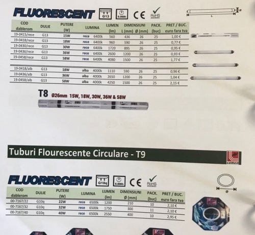 WhatsApp Image 2018-08-07 at 23.01.05.jpeg