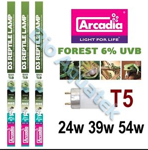 Screen Shot 2018-08-07 at 2.35.10 PM.png