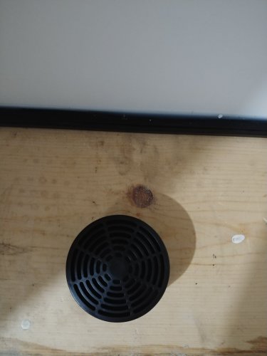 20180813_194532.jpg