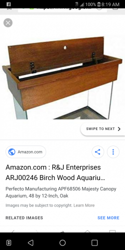 Screenshot_2018-08-25-08-19-45.png