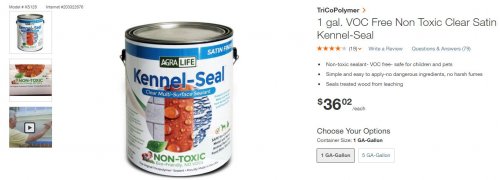 kennel seal 1.JPG