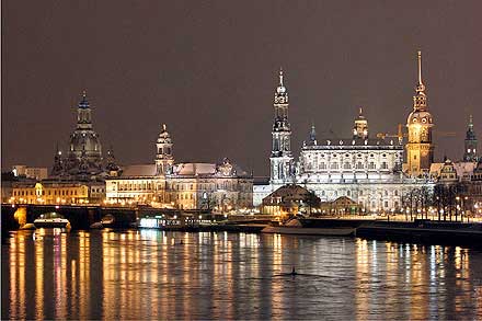 dresden%20bei%20nacht.jpg