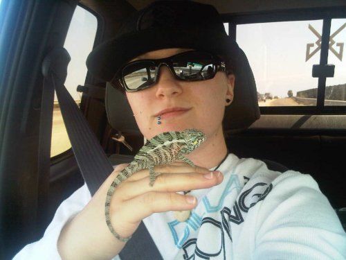 me and turk2.jpg