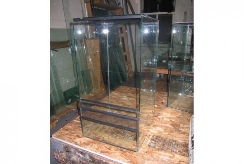 chameleoncages.jpg