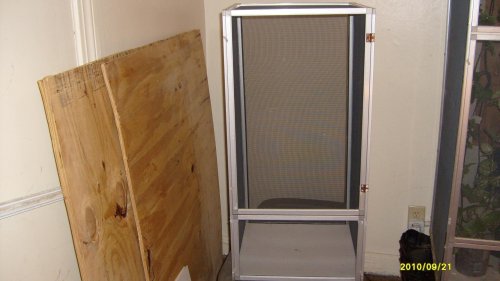 S6301566.jpg