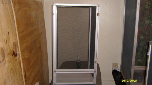 S6301571.jpg