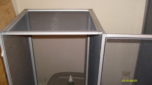 S6301569.jpg