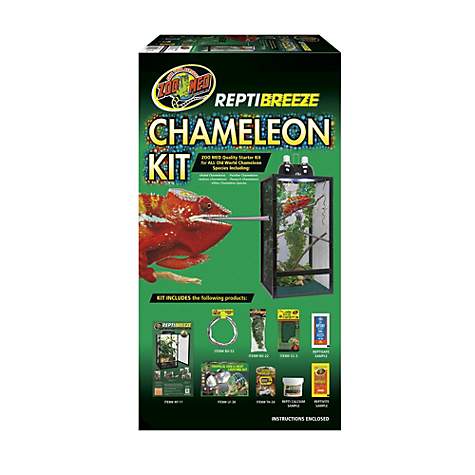 Cham kit.jpg