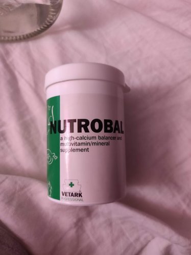 nutrobal 2.jpg