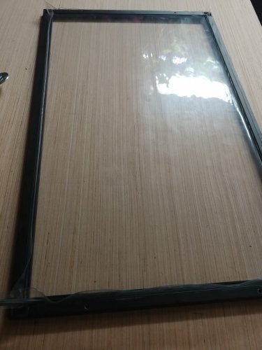 20181125_171329.jpg 20181125_171329.jpg