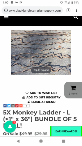 Screenshot_20190201-010048.png