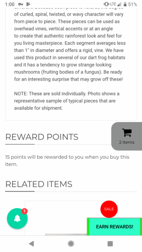 Screenshot_20190201-010038.png