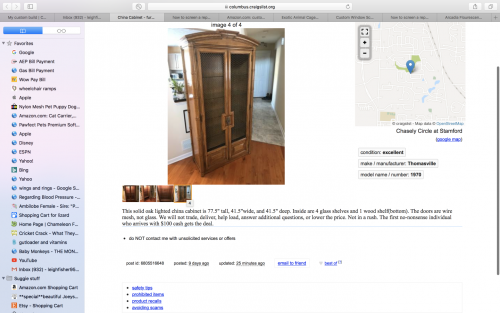 Screen Shot 2019-02-05 at 1.21.39 PM.png