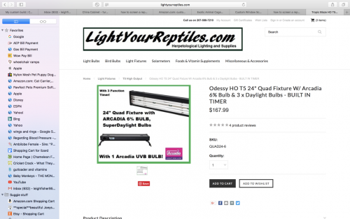 Screen Shot 2019-02-05 at 1.26.20 PM.png