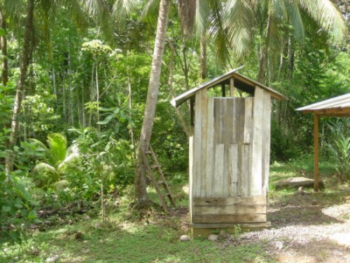 webouthouse.jpg