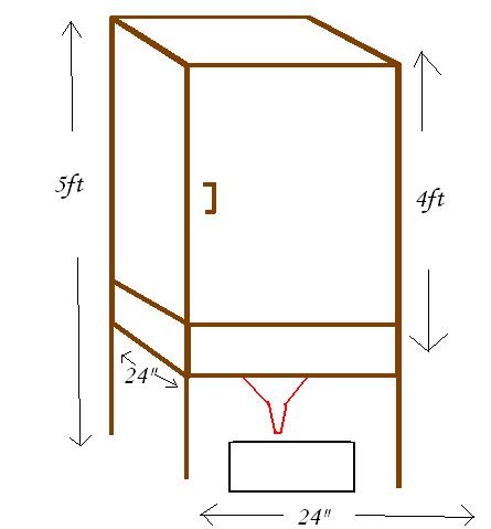 cagedesign.JPG