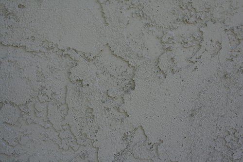 800px-Stucco_wall.jpg
