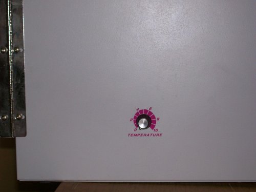 100_1318.jpg