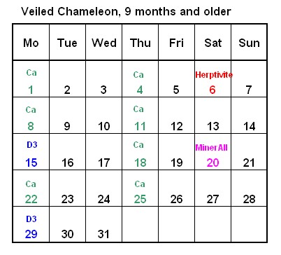 SupplementSchedule_AdultVeiled22May08.jpg
