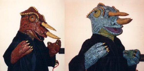 cham.jpg
