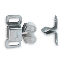 9714-2g.jpg