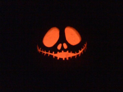 jack pumpkin.jpg