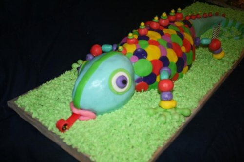 cham cake lol.jpg