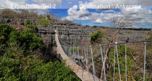Teil2-Ankarana.jpg