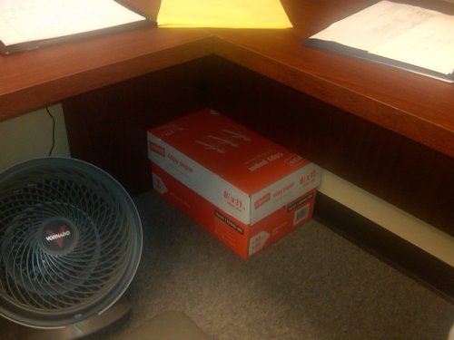 box.jpg