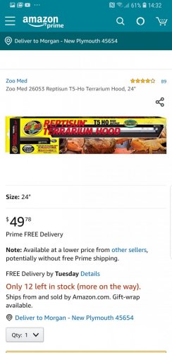 Screenshot_20190301-143226_Amazon Shopping.jpg