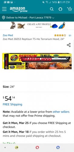 Screenshot_20190315-170926_Amazon Shopping.jpg