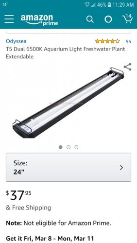 Screenshot_20190305-112915_Amazon Shopping.jpg