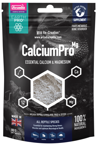 calciumpro-front.png