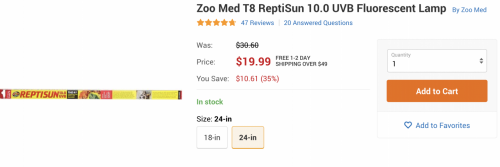 Screen Shot 2019-03-27 at 12.14.59 PM.png