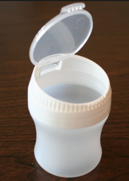 Screen Shot 2019-03-28 at 2.02.51 PM.png