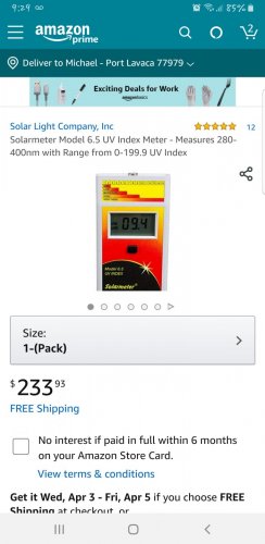 Screenshot_20190328-212912_Amazon Shopping.jpg