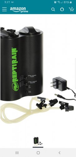 Screenshot_20190409-150711_Amazon Shopping.jpg