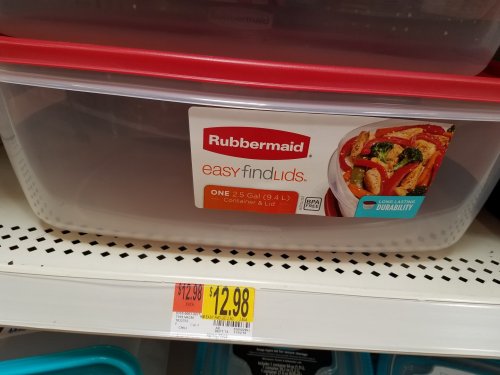 20190420_102849.jpg