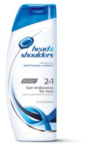 headandshoulders.jpg.cf.jpg