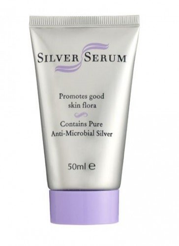 silver-serum.jpg